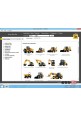 JCB SPP Parts Catalog 1.18 2015 NEW