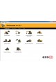 JCB ServiceMaster 4 (1.45.3) [04 2016]