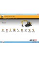 JCB ServiceMaster 4 (1.45.3) [04 2016]