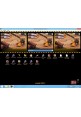 JCB ServiceMaster 4 (1.45.3) [04 2016]