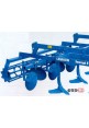 LEMKEN AGRICULTURAL EQUIPMENT