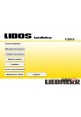 Liebherr 2013 Parts & Service Complete Set