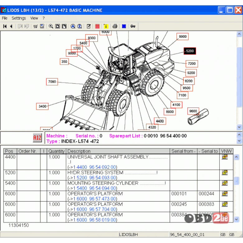 Liebherr 754 Parts catalog. Liebherr 734 6 цилиндров каталог запчастей. Liebherr 734 каталог запчастей pdf. Схема бульдозера Liebherr 734 XL.