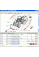 Liebherr 2015 Parts Catalog & Service Information