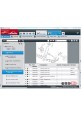 Linde Service Guide LSG 5.1.4 U0064 [04 2016]