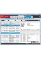 Linde Service Guide LSG 4.5 [08 2015]