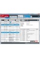 Linde Service Guide LSG 5.1.4 U0064 [04 2016]