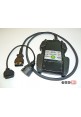 MAN Diagnostic Kit (T200)