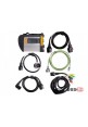 MERCEDES-BENZ DIAGNOSTIC KIT - SD CONNECT