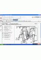 Mercedes EWA net - EPC + WIS [03 2017]