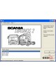 Scania VCI-1 Diagnostic Kit