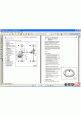 Skoda Octavia II Service Manual