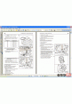 Skoda Octavia Service Manual