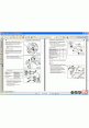 Skoda Octavia Service Manual