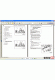 Skoda Octavia II Service Manual