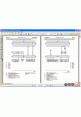 Skoda Octavia I Service Manual