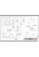 Thermo King Wiring Diagrams