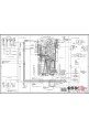 Thermo King Wiring Diagrams