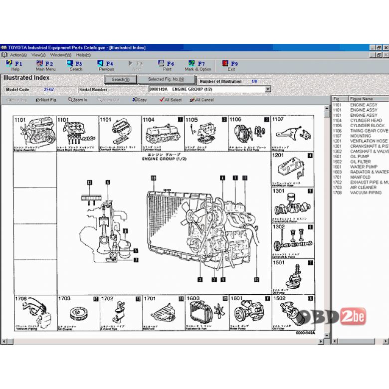 Toyota 5fd15 каталог запчастей. Каталог Toyota. Электронные каталоги Toyota. Погрузчик Toyota оригинальный каталог.