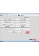 Toyota Industrial Equipment Japan v1.56 [08 2015]