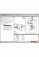 Volvo Construction Equipment PROSIS 2006