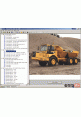 Volvo Construction Equipment PROSIS 2006