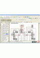 Volvo EWD 2014D - Wiring Diagrams 2004-2014