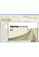 Volvo EWD 2014D - Wiring Diagrams 2004-2014