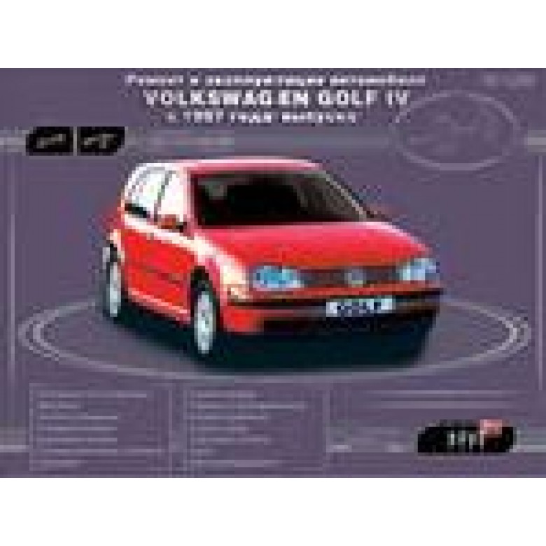 Ремонт volkswagen года. Golf 4 книга по ремонту. Volkswagen Golf IV, Фольксваген гольф 4 (1997-2006). Фольксваген гольф 4 1997 г. Volkswagen Golf 1997 2 add.