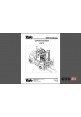 YALE PARTS CATALOG 2015 (PDF)