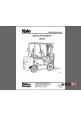 YALE PARTS CATALOG 2014 (PDF)