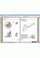 Yanmar Marine Diesel Engine 3JH3(B)(C)E, 4JH3(B)(C)E