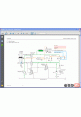 ZF Transmission Service Literature