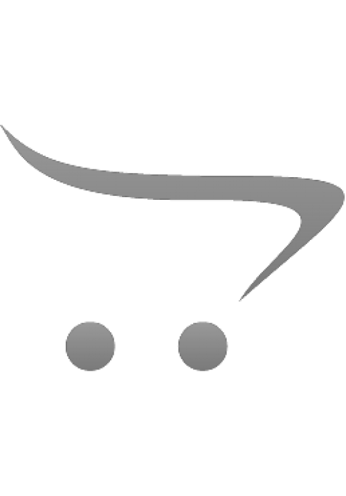 Allison Transmission Suite