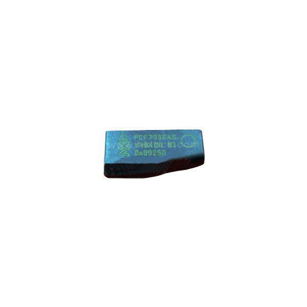 Motorcycle Honda ID46 chip(lock) 10pcs/lot