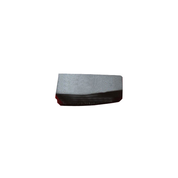 Motorcycle Kawasaki ID4D 6B chip 10pcs/lot