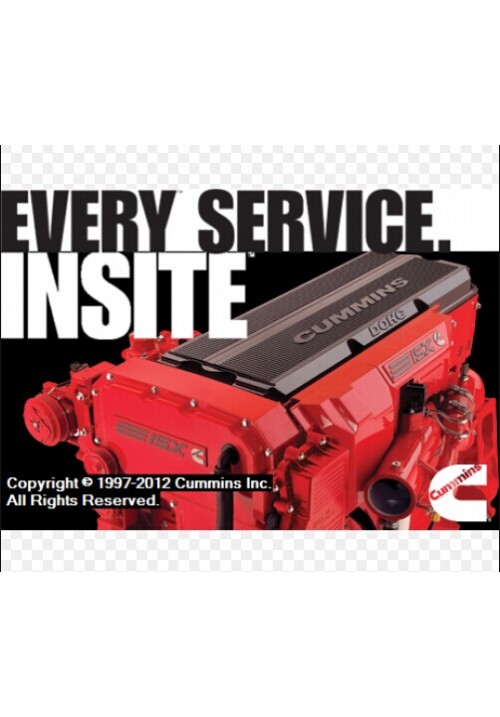 cummins insite pro plus cummins insite pro plus