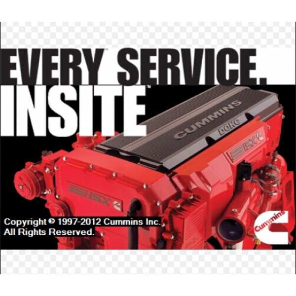 cummins insite 7.6 download cummins insite 7.6 download