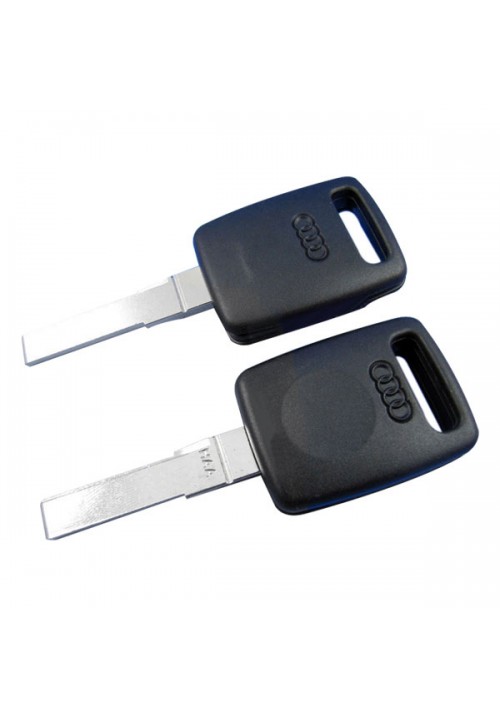 Audi A6 transponder key ID48 5pcs/lot