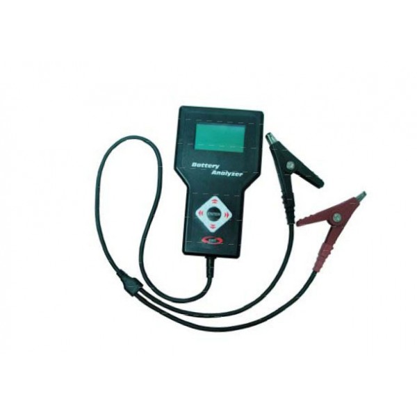 Automotive Battery Analyser VAT-560