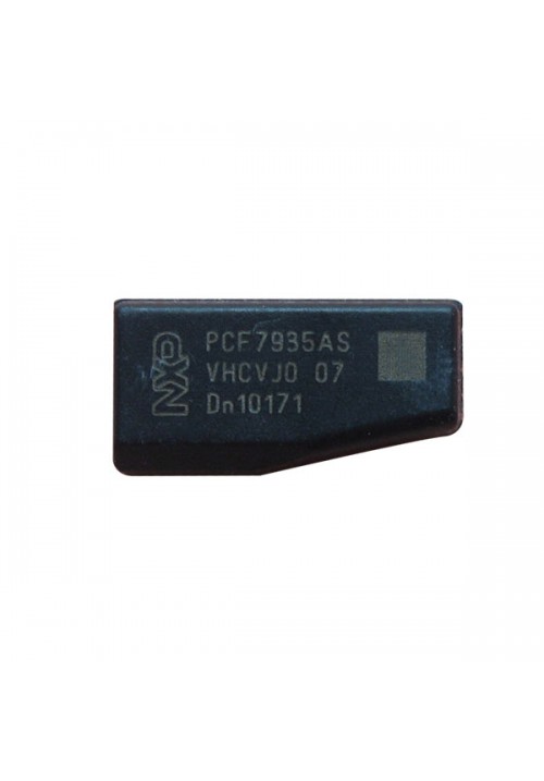 Benz ID44 Transponder Chip 10pcs per lot