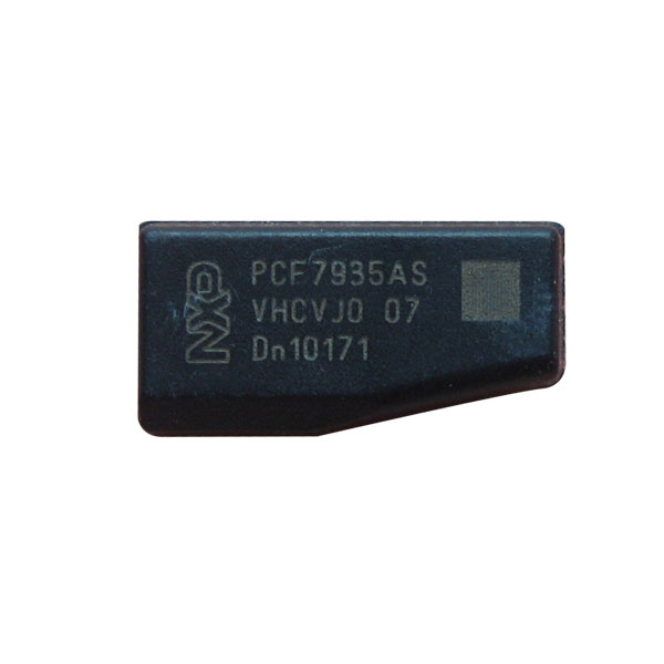 Benz ID44 Transponder Chip 10pcs per lot