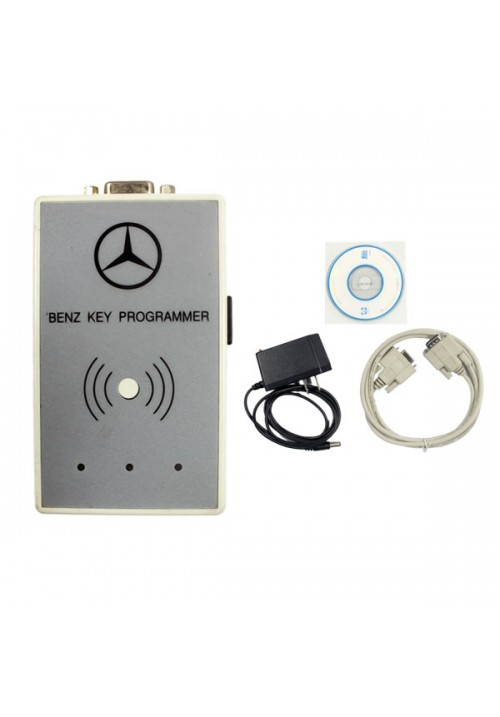 BENZ key Programmer