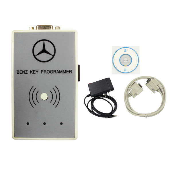 BENZ key Programmer