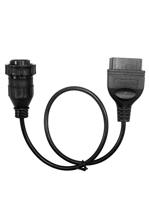 BENZ Sprinter 14Pin to 16Pin Adaptor