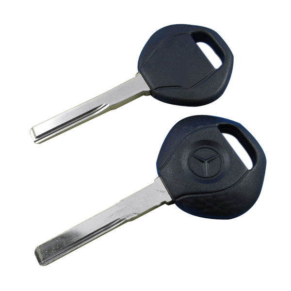 Benz transponder key ID44 HU39 5pcs/lot