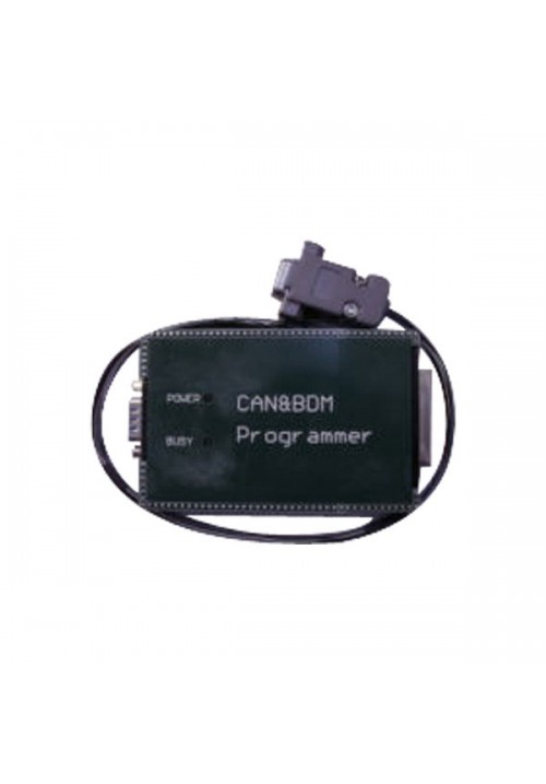 CAS3 Adapter for Digimaster II