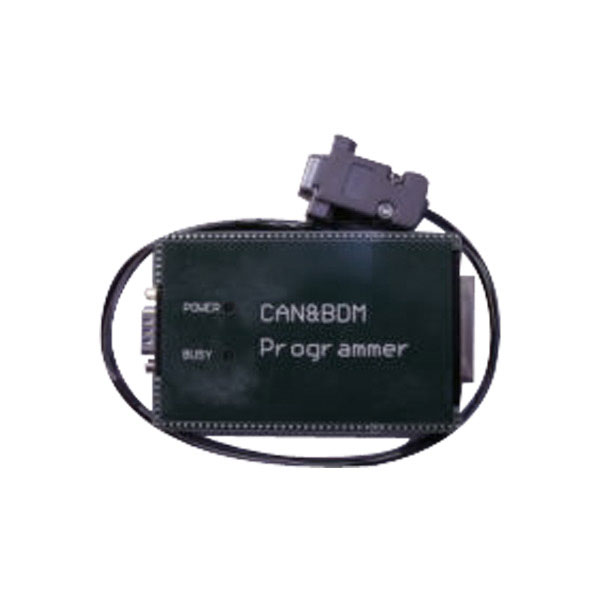 CAS3 Adapter for Digimaster II