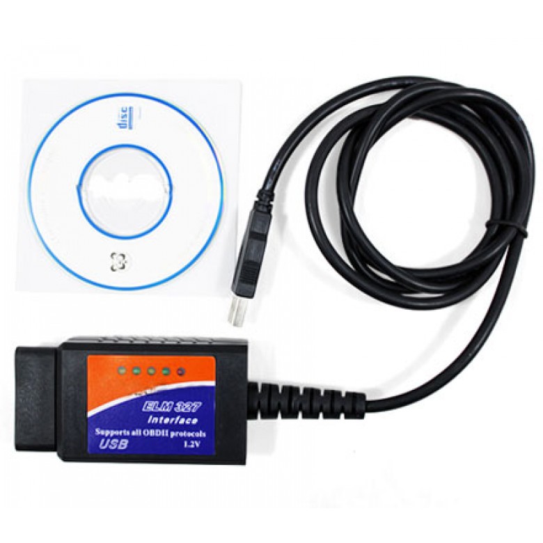 obd2 elm327 bluetooth driver