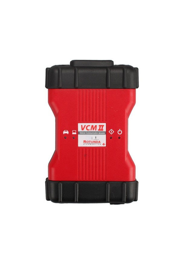 Ford ids v86 software crack version Ford ids v86 software crack version